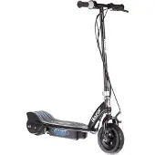 Razor Xlr 90 Power Core (13173835) Elsparkesykkel