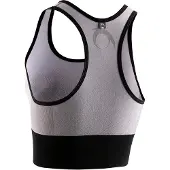 Lurbel Venus Sport-topp