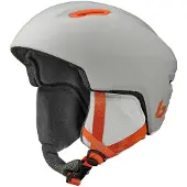 Bolle Atmos Hjelm