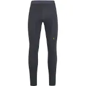 Karpos Alagna 2.0 Leggings