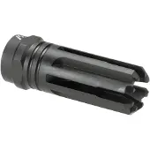 Strike Industries Venom .308/7.62 Flammeskjuler