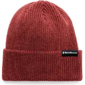 Black Diamond Fisherman Lue