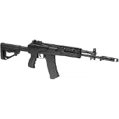 G&G Gk12 Airsoft Angrepsgevær