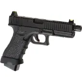 Vorsk Eu8 Gbb Airsoft-pistol