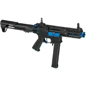 G&G Arp 9 0.5j Airsoft Maskinpistol