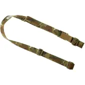 Blue Force Gear Vickers Combat Application Slynge