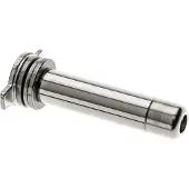Lonex Steel Enhanced Bearing V3 Vårguide