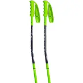 Komperdell Nationalteam Super 19 Mm Junior Staver