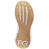Tyr Cxt-flow Treningssko