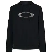Oakley New Ellipse Hettegenser
