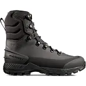 Mammut Blackfin Leather High Gore-tex Tursko