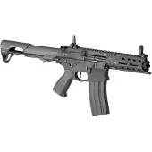 G&G Arp 556 S-aeg Airsoft Angrepsgevær
