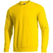 Joma Universo Collegegenser