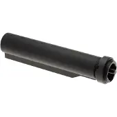 Krytac Trident M4 Bufferør-sammenstilling