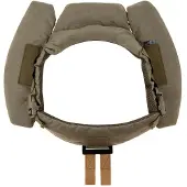 Templar´s Gear Ballistic Shoulders/collar/throat Omslag