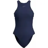 Joma Splash Badetøy