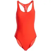 Joma Shark Badetøy
