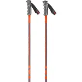 SCOTT Team Issue Srs Spaserstokker