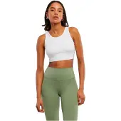 Urban Classics Low Back Sport-bh