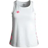 Izas Cantal Sport-topp