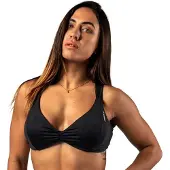 Nebbia Strong Beauty 424 Sport-bh
