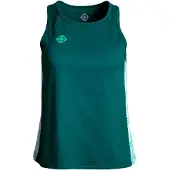 Izas Cantal Sport-topp