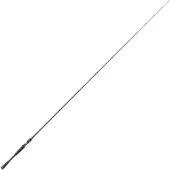 Shimano Fishing Poison Adrena Baitcastingstang