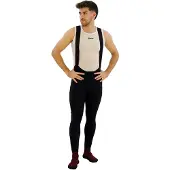 Santini Git Cargo Sykkelbukser