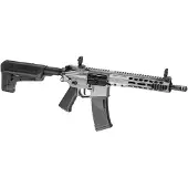 Krytac Barrett Rec7 Mk3 Sbr Airsoft Angrepsgevær