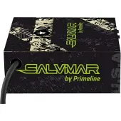 Salvimar Primeline Gummi 15 M