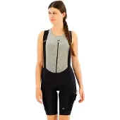 Assos Tactica T5 Sykkelshorts
