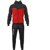 Givova Visa Treningsdress