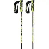 Gabel Gs Carbon-r Stolper