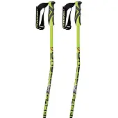 Gabel Gs-r Stolper