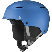 Bolle Keystone Youth Juniorhjelm