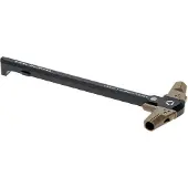 Strike Industries Strike .223 T-bone Ladearm