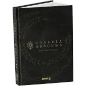 Devir Iberia Candela Obscura Brettspill