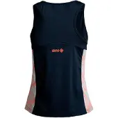 Izas Cantal Sport-topp