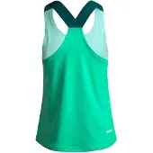 Izas Isaben Sport-topp