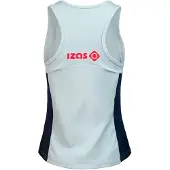 Izas Cantal Sport-topp