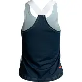 Izas Isaben Sport-topp