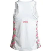 Izas Cantal Sport-topp