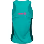 Izas Cantal Sport-topp
