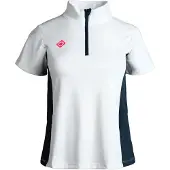 Izas Temple Sport-topp