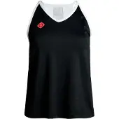 Izas Lasies Sport-topp