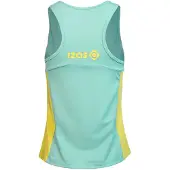 Izas Cantal Sport-topp