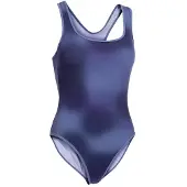 Joma Hydro Badetøy