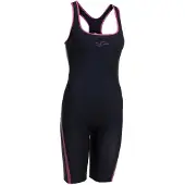 Joma Hydro Badetøy