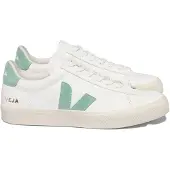 Veja Campo Leather Treningssko