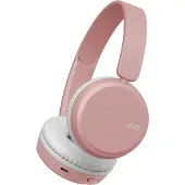 JVC Ha-s36w Trådløse Hodetelefoner